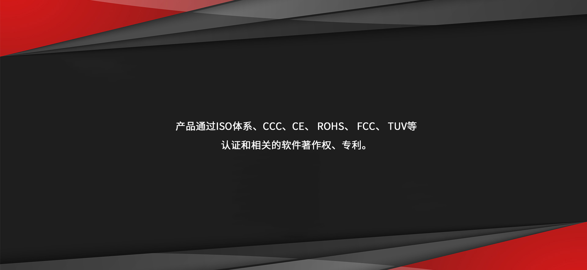 certification picture